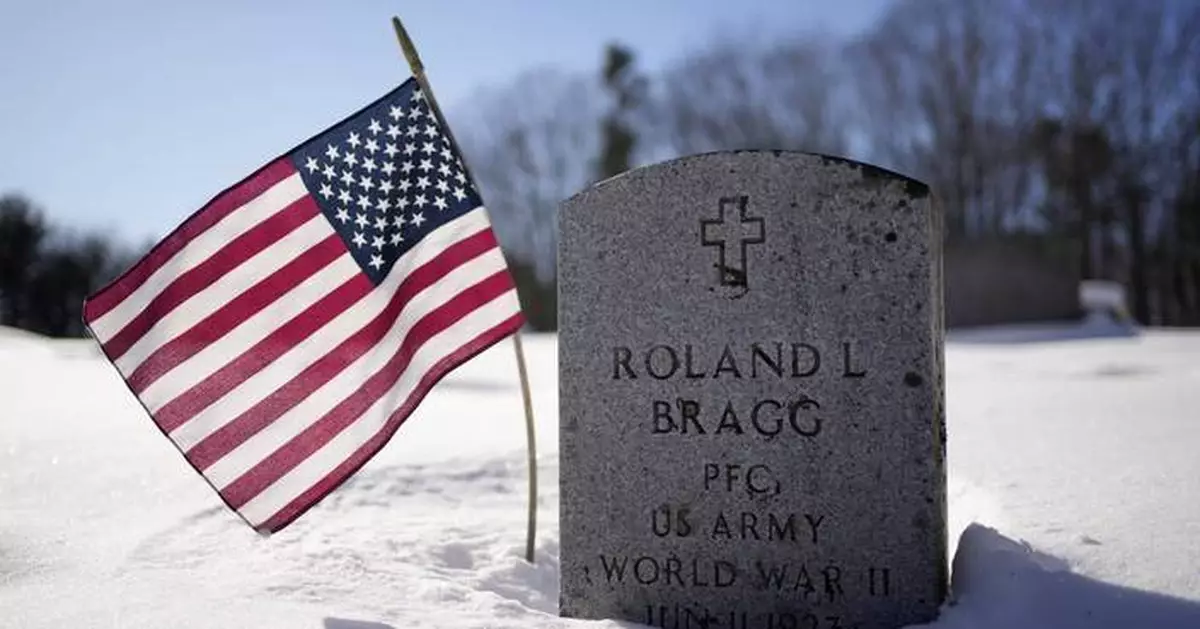 Fort Liberty may become Fort Bragg again, but named after a different soldier