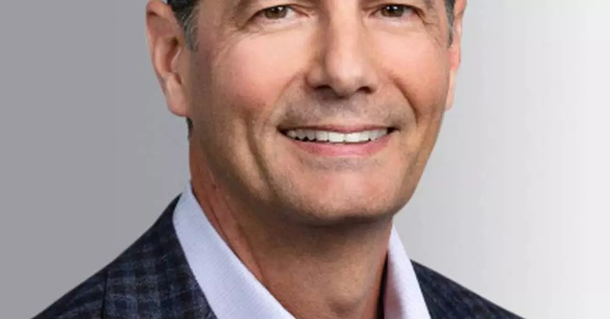 Charles Blankenship Elected to Fluor’s Board of Directors