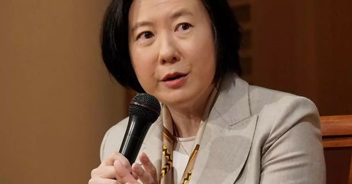 Invest Hong Kong Promotes Business Opportunities in Japan and Korea During Recent Visit