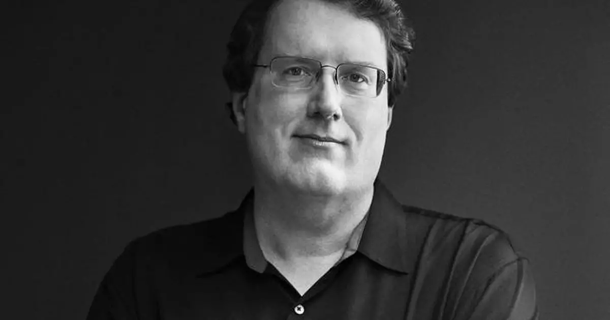 Former Apple and Intel Executive Michael Bell Joins Chemify as Chief Technology Officer