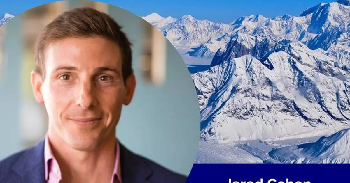 Former Partner and Senior Member of Credit Funds at Fortress Investment Group, Jared Cohen, Joins Star Mountain Capital as Managing Director