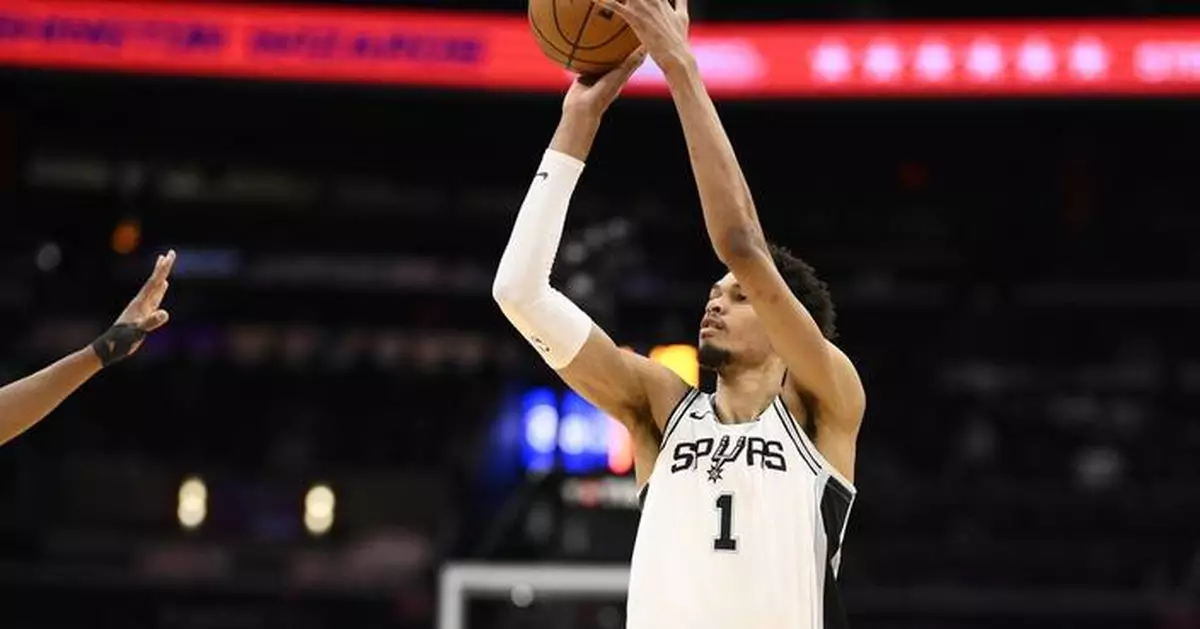 The NBA's tech summit turns 25 this year, and its return to the Bay Area is a full-circle moment