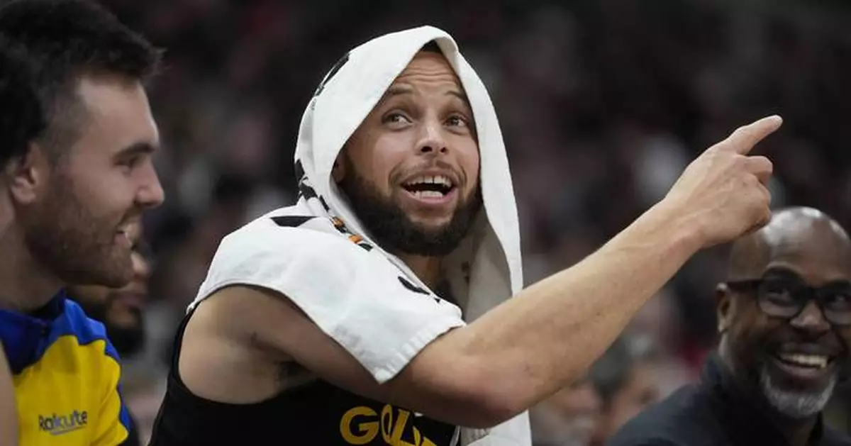 NBA All-Star 2025: Times, details, how to watch the weekend’s events