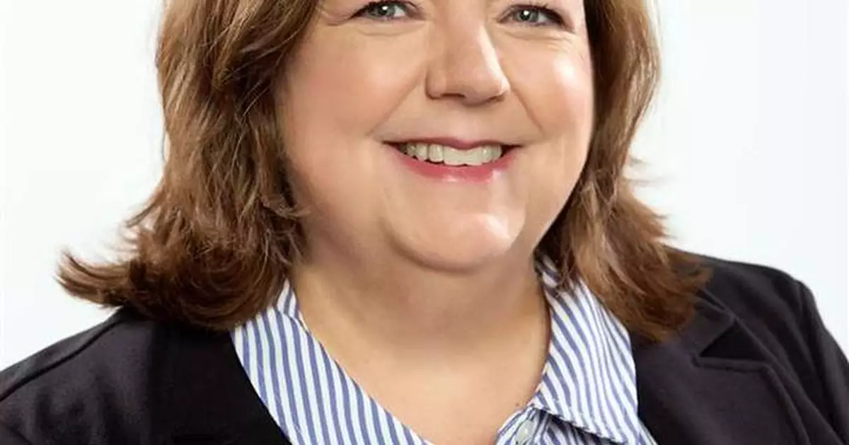 Macy’s Inc. Names Barbie Cameron Chief Stores Officer of Macy’s