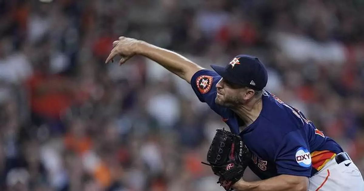 Reliever Kendall Graveman can earn up to $3.3 million for 1 year in Diamondbacks contract