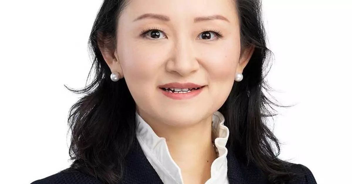 Houlihan Lokey Further Expands Financial Sponsors Coverage With Senior Hire in Asia