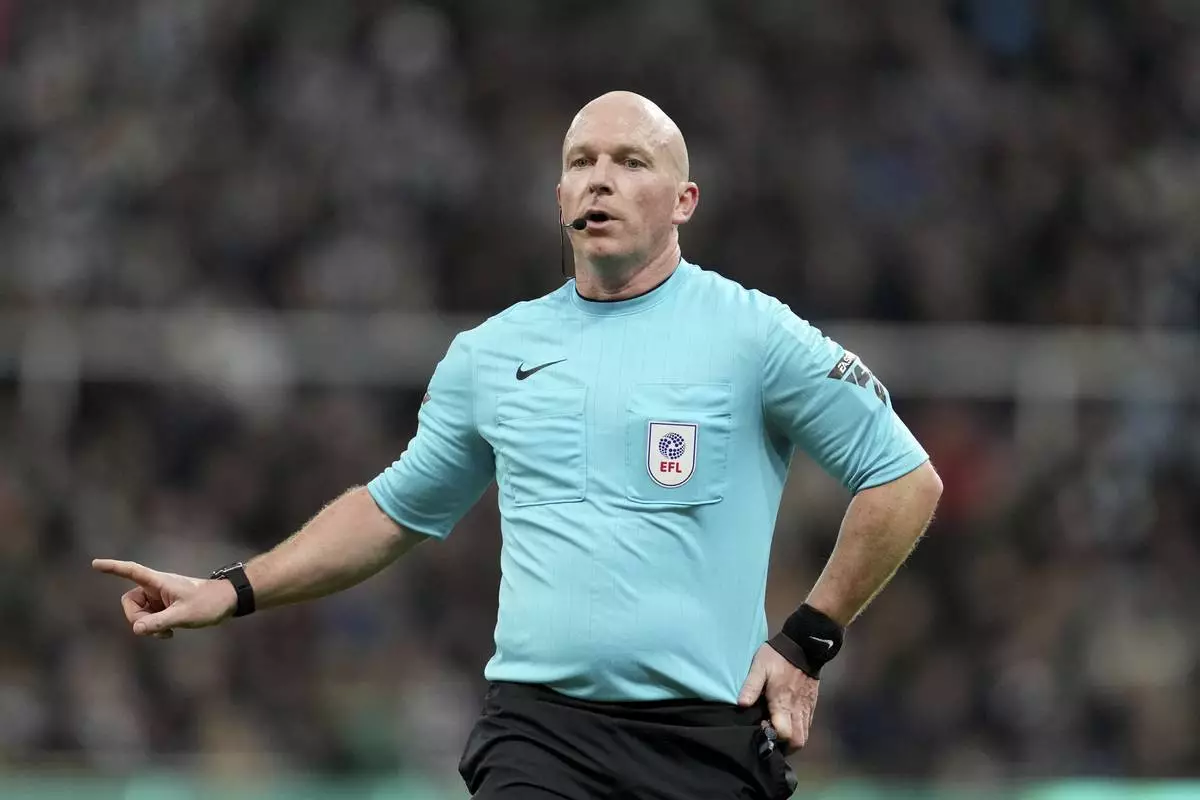 スペシャル WORLD CUP 西ドイツ製 デッドストック UK9 Overkill and