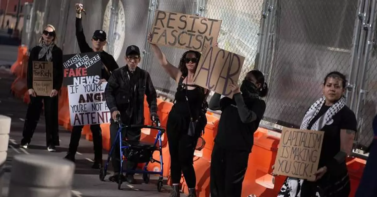 Economic blackout: Will a 24-hour boycott make a difference?