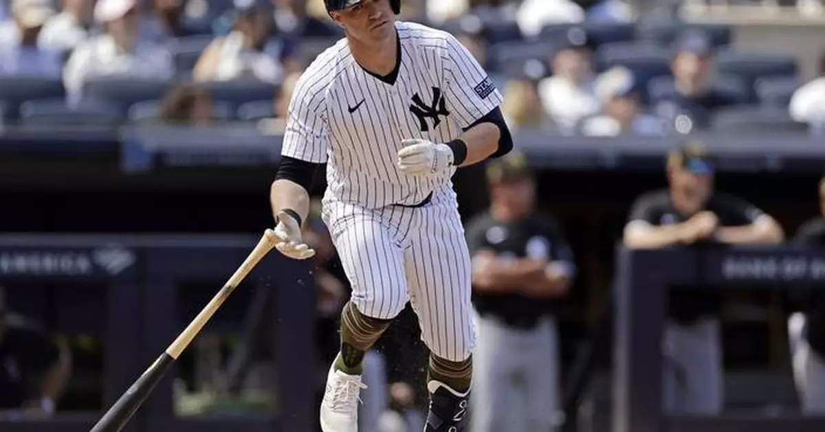 Jon Berti would increase Cubs earning to $3.3 million if he has 500 plate appearances