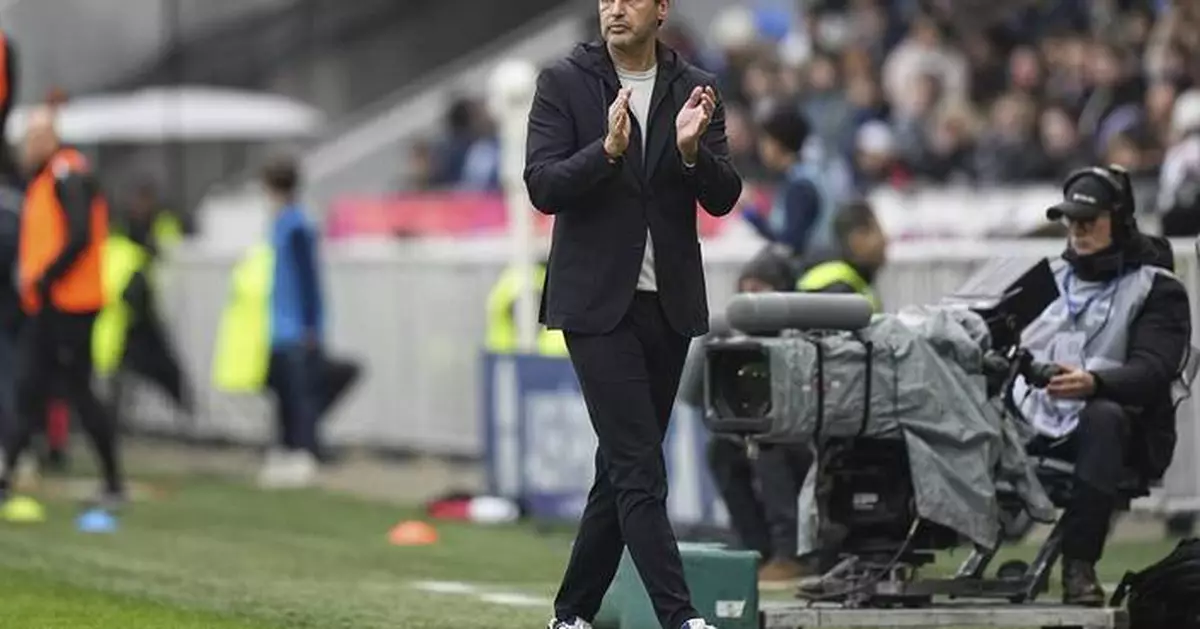 Marseille's Tactical Triumph: A Deep Dive into Their 3-2 Victory Over Toulouse