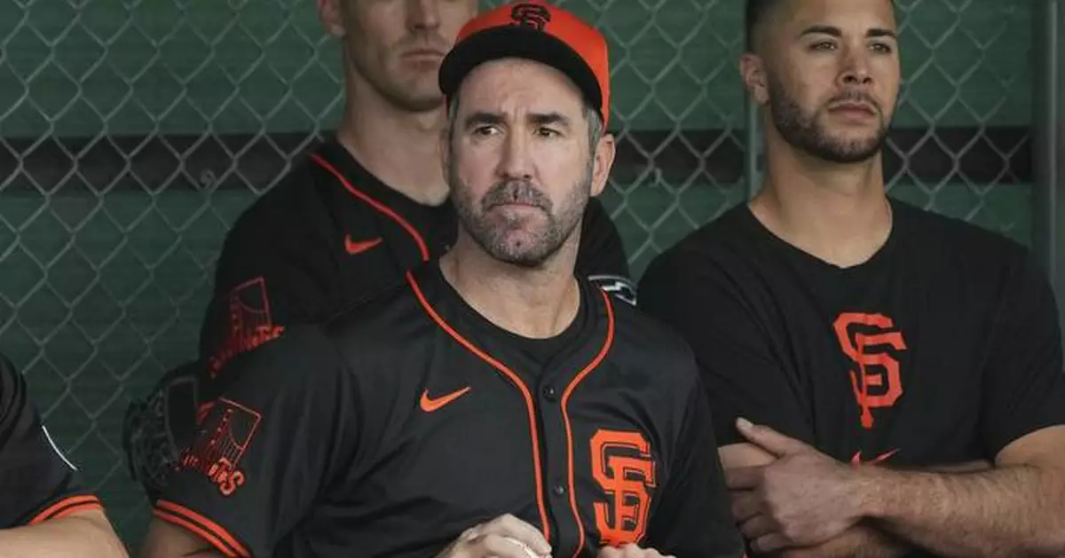 Justin Verlander turns 42 years old with 262 career wins, and would still like to reach 300