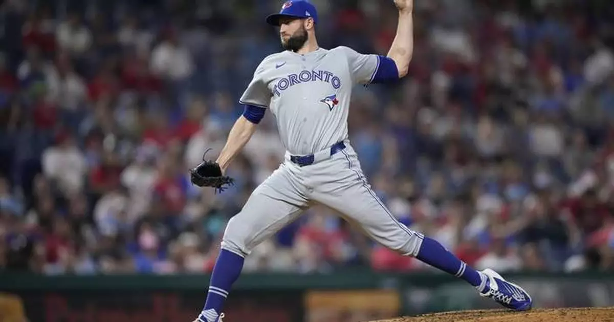 Left-hander Tim Mayza and Pittsburgh Pirates agree to $1.15 million, 1-year contract