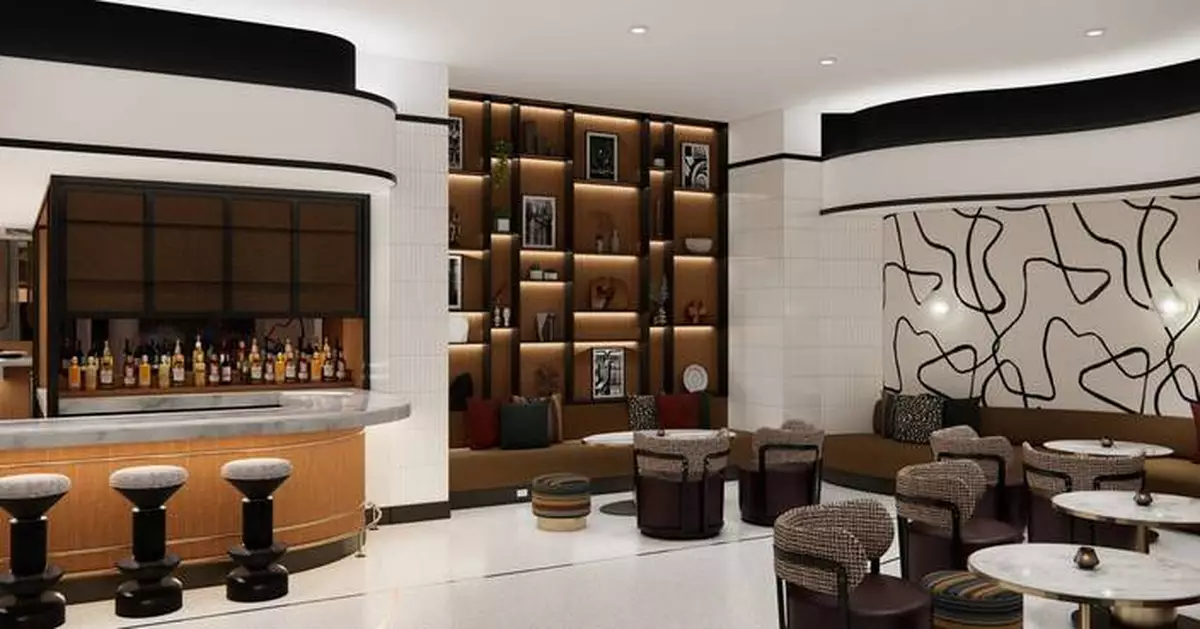 Hyatt Centric Brand Expands Its Global Presence with New &amp; Upcoming Hotel Openings