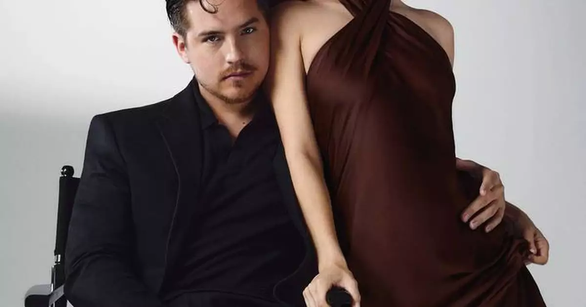 Express Invites You to "Dress to Express" with Launch of New Brand Platform