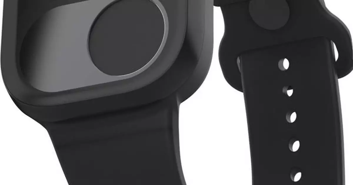 Nymi Launches Next-Gen Wearable Authenticator For Passwordless MFA in OT Environments