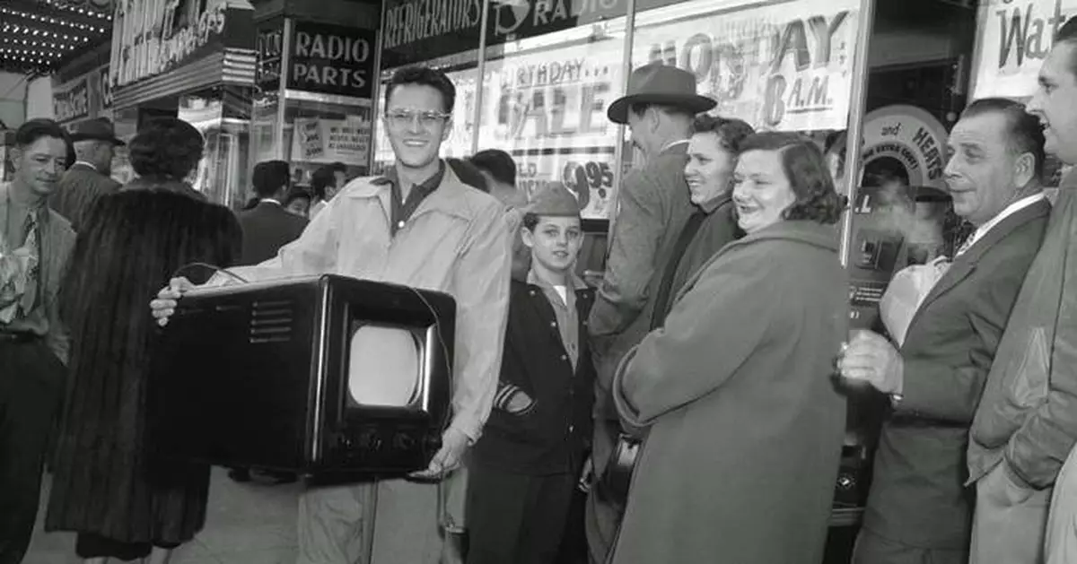 How Presidents Day has evolved from reverence to retail