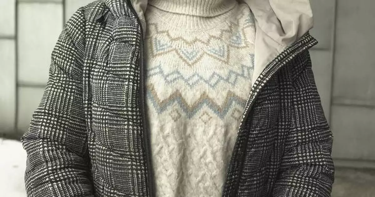 These 5 newly naturalized Germans will head to the polls. Here's what they say about the election