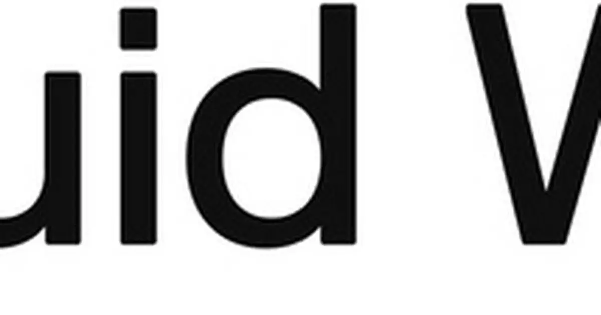 Liquid Web Expands Dedicated Server Locations in North America, Europe, and Asia-Pacific to Strengthen Global Reach for Faster, Reliable Hosting