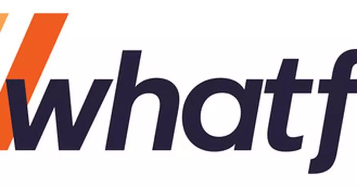 Whatfix Unveils ScreenSense: An AI Technology to Shape the Next Frontier of Digital Adoption