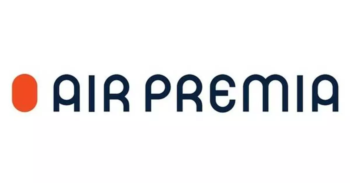 Air Premia Enhances Flight Safety with IATA Turbulence Aware
