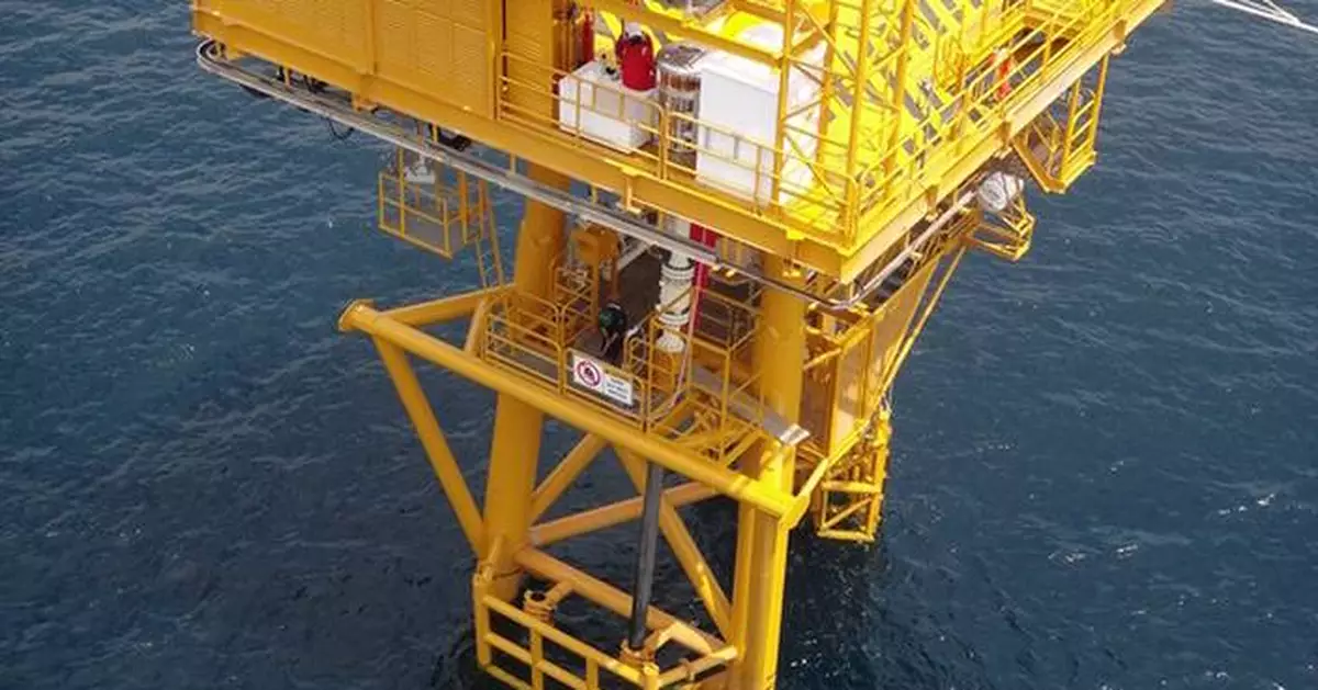 MEDCOENERGI IMPROVES MSCI ESG RATING TO "AA"