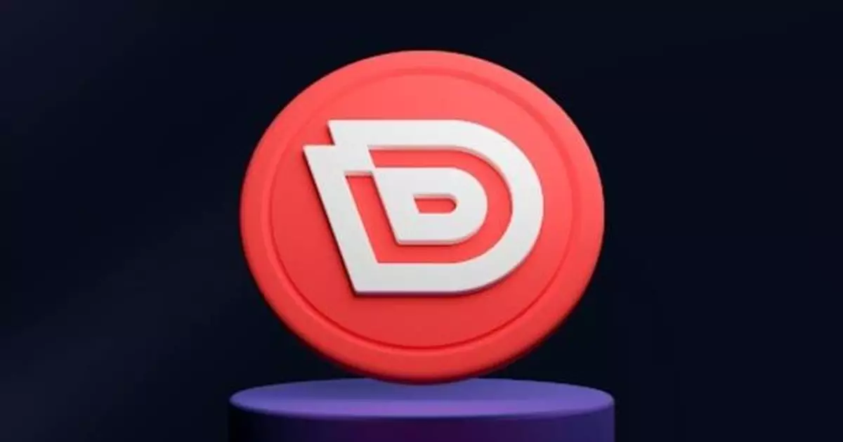 DuelNow Launches $DNOW Token Delivering Membership Rewards for Users
