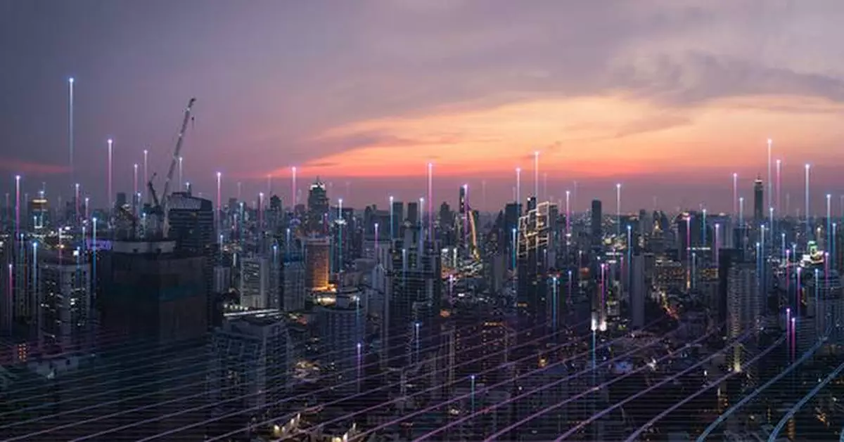 Altair and LTTS Launch 5G-6G Wireless Center of Excellence to Shape the Future of Telecommunications Innovation