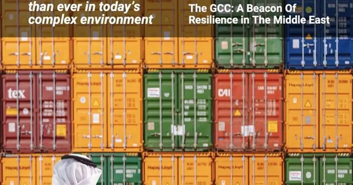 Agility: As Risks Loom, Logistics Execs Say They've Rewired Supply Chains