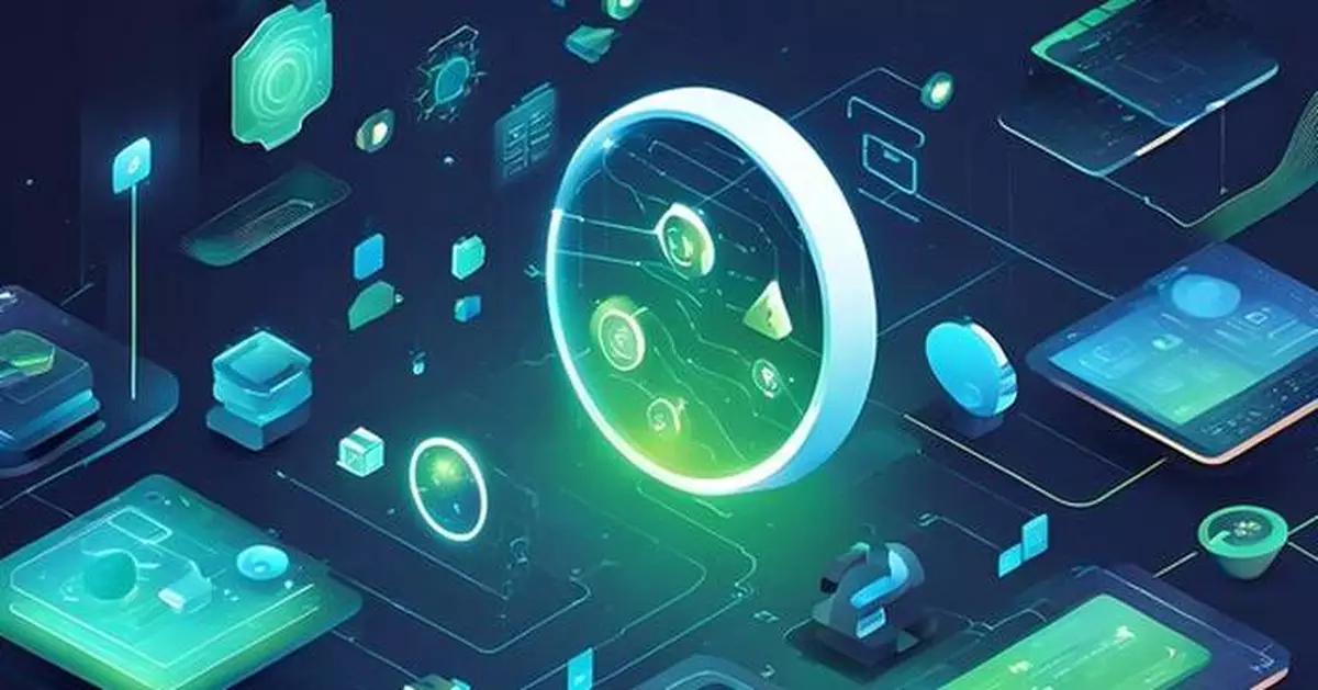 Apex by Arya.ai: Advanced APIs for Intelligent AI Agents