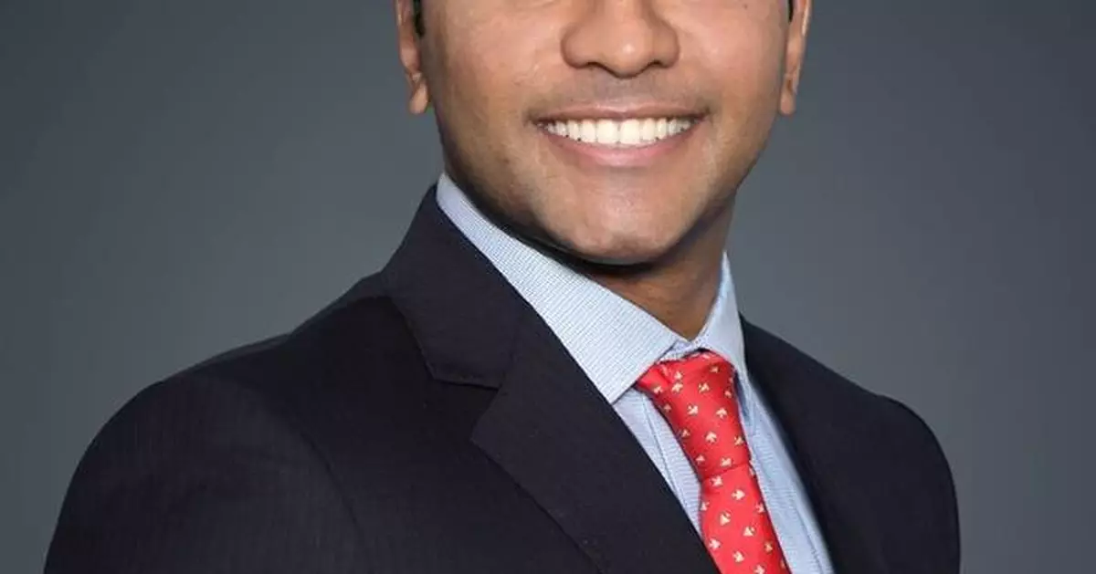 InCred Group Acquires Arrow Capital DIFC, Expanding Its Footprint in the Middle East