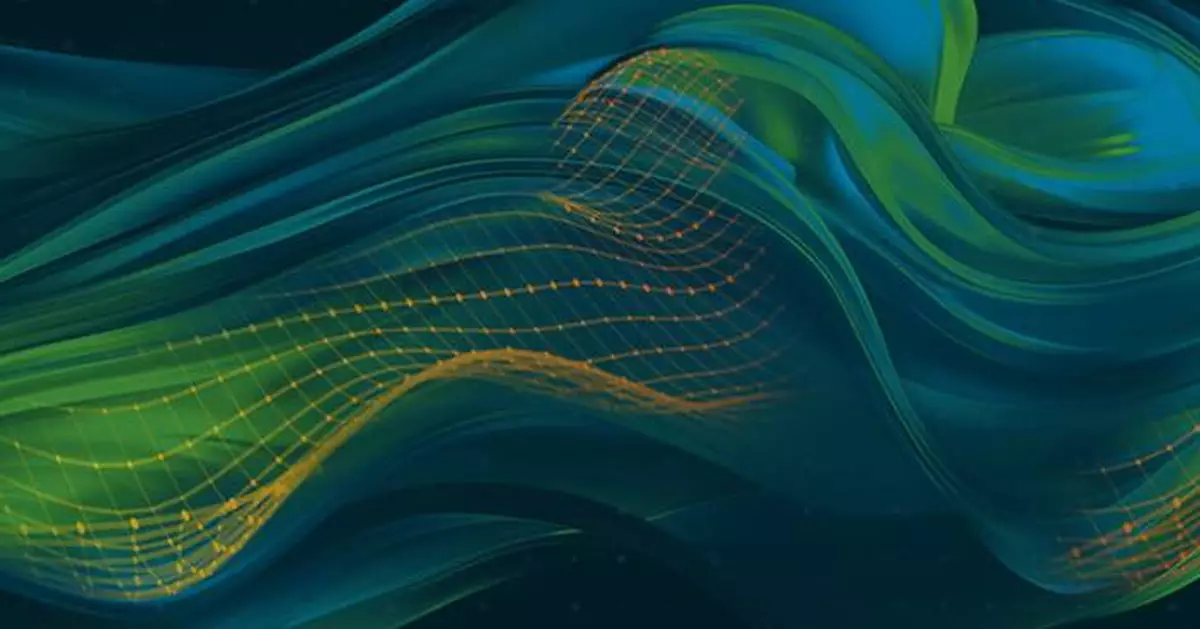 Altair Releases Altair® HyperWorks® 2025