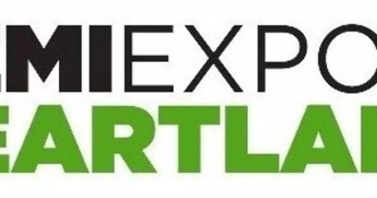 Speakers at Inaugural SEMIEXPO Heartland Event to Highlight Advancements in Smart Manufacturing and Smart Mobility