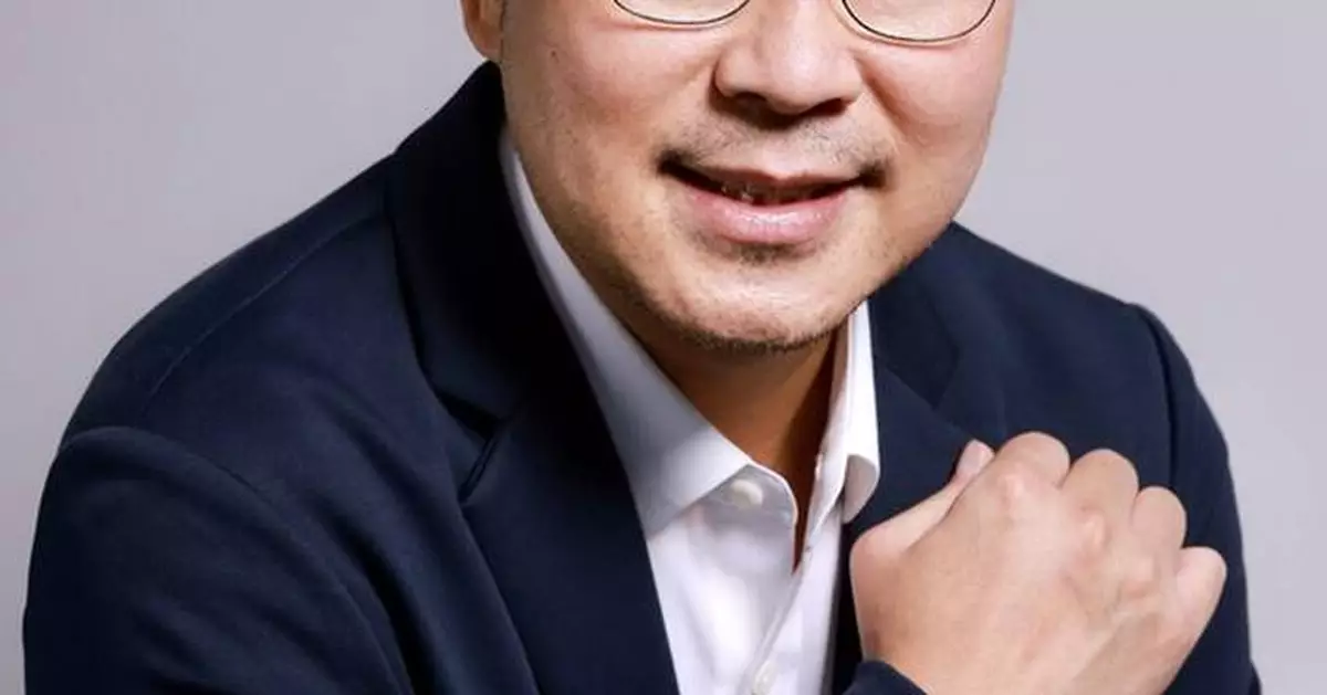 ViewQwest accelerates regional expansion with key commercial appointment for North Asia