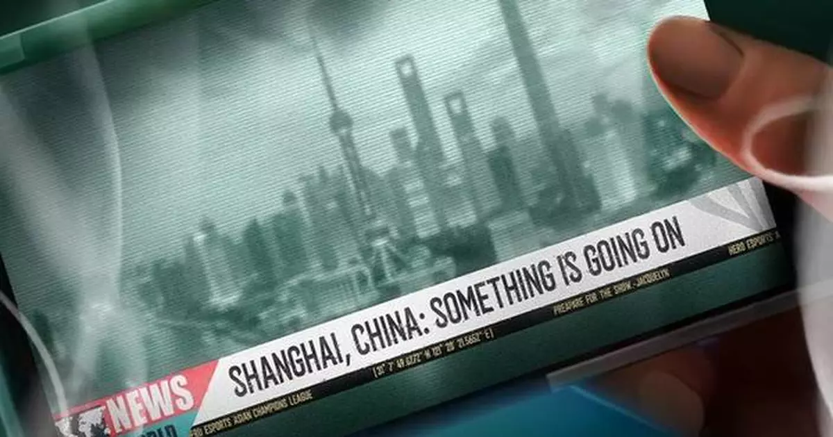 VALORANT Added to HERO ESPORTS Asian Champions League