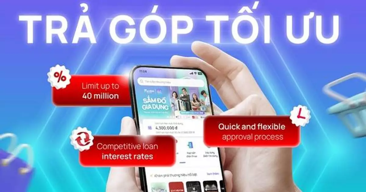 Fundiin Partners with CIMB Bank Vietnam, Empowering the Next Wave of Financial Inclusion