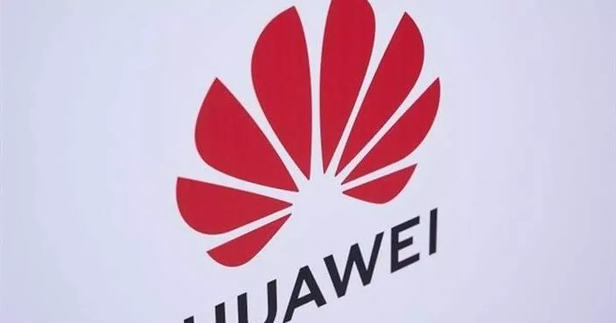 DIGITIMES Asia: Huawei Ascend 910C reportedly hits 40% yield, turns profitable; aims for 60% industry standard