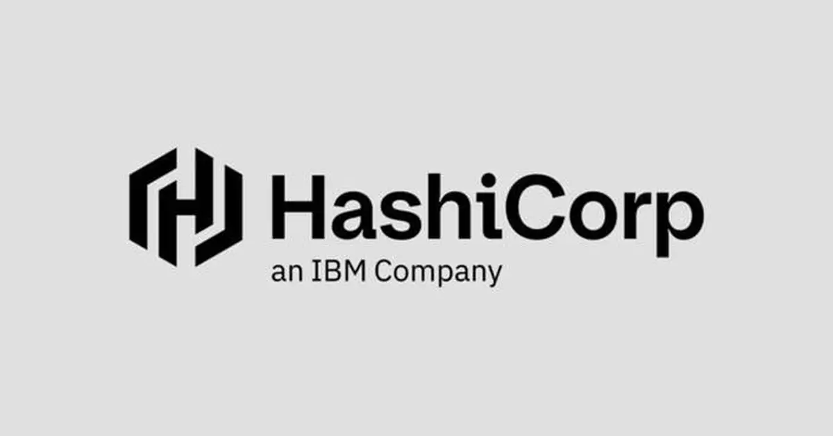 IBM Completes Acquisition of HashiCorp, Creates Comprehensive, End-to-End Hybrid Cloud Platform