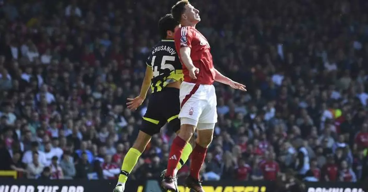 Chris Wood backs automatic World Cup qualifying for Oceania minnows