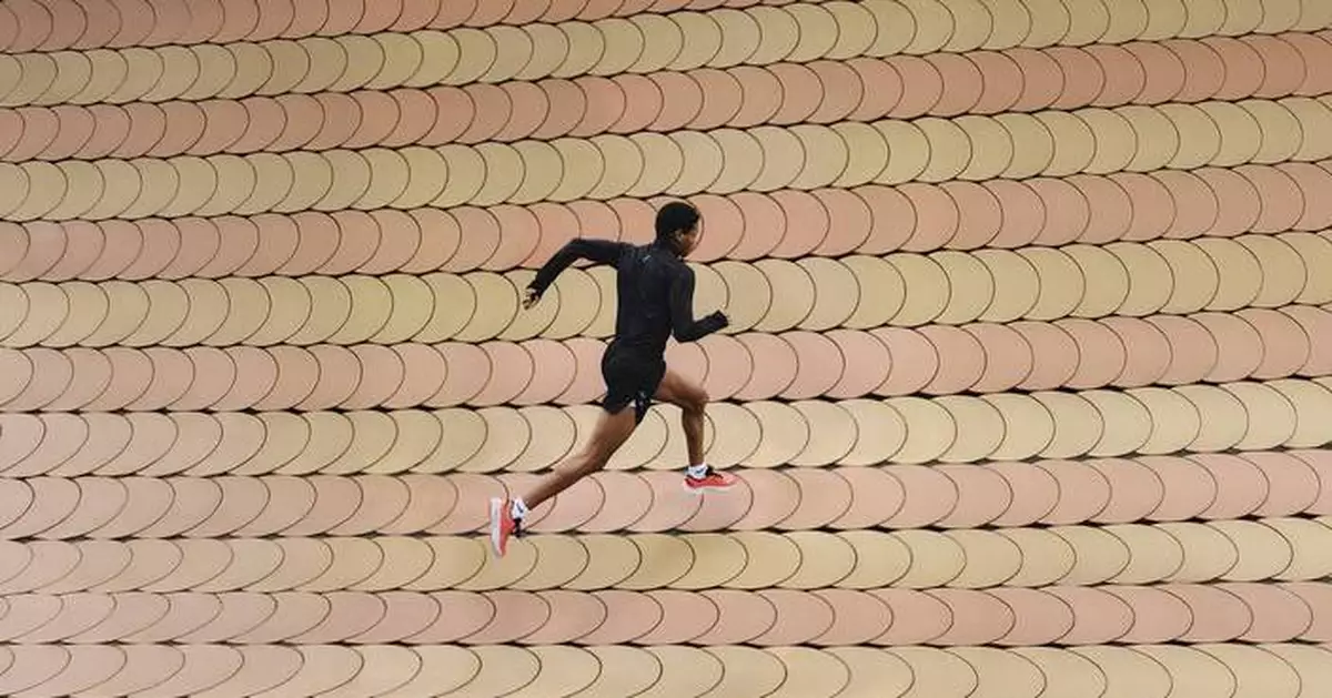 PUMA Redefines the Game: Unveiling a Bold Strategy and Brand Positioning With ‘Go Wild’ Campaign
