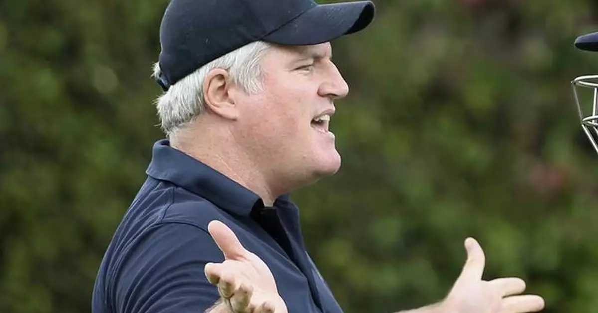 International cricketer Stuart MacGill found guilty of supplying cocaine in Australia