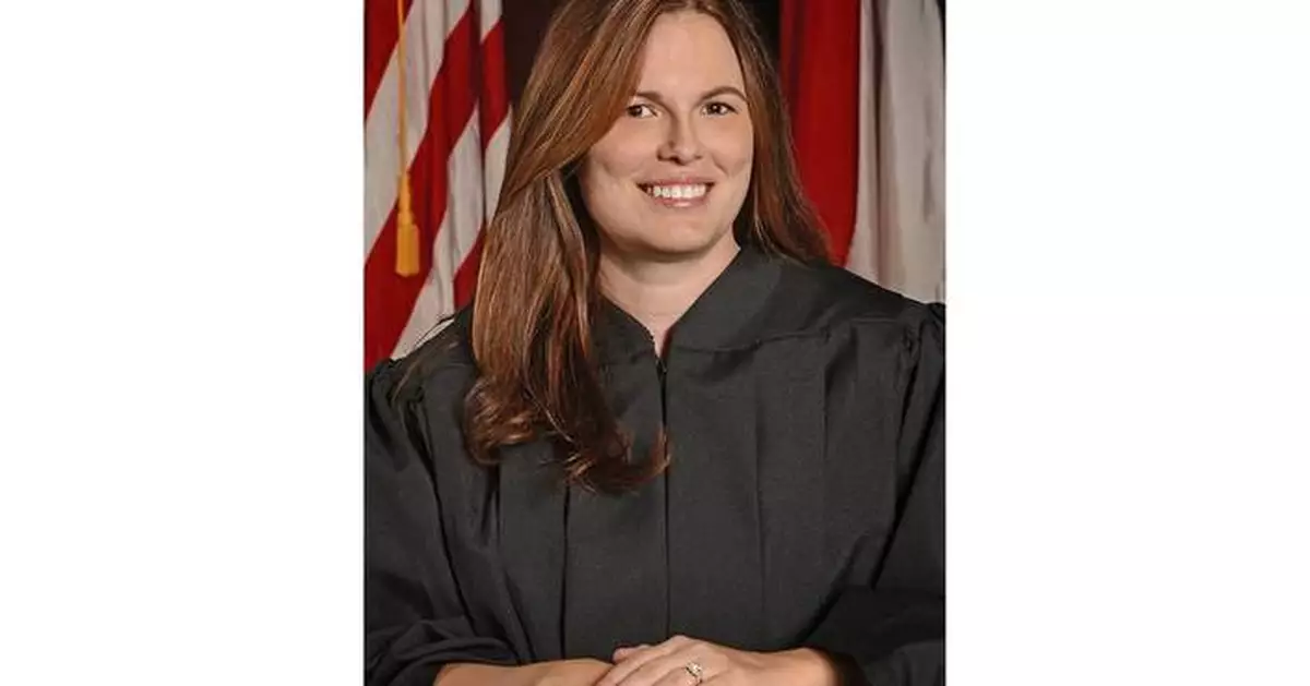 North Carolina appeals judges hear arguments in unresolved court election