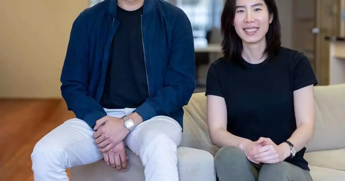 Causal Labs Raises $6M Seed Funding to Build AI for Weather Prediction and Control