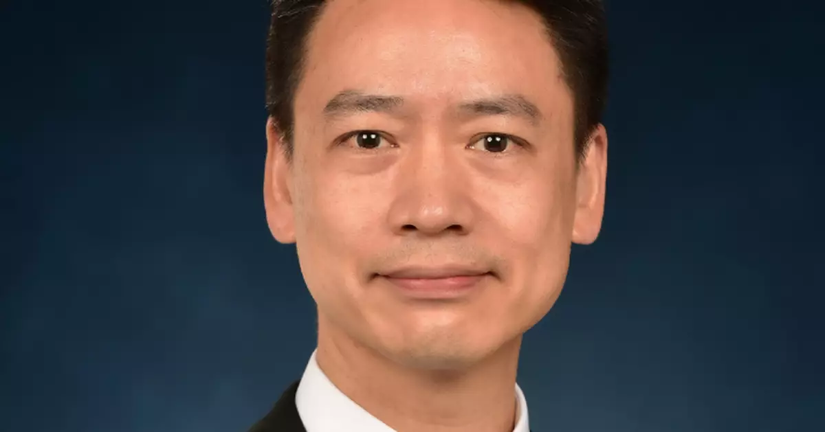 Government Announces Senior Appointments Ahead of Upcoming Retirements in Key Positions