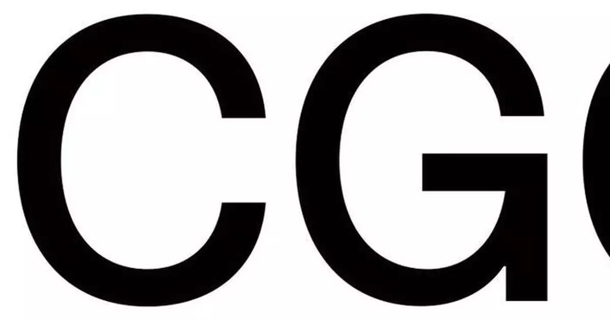 ZCGC Adds New Team Members to Further Strengthen Global Supply Chain &amp; Logistics Expertise