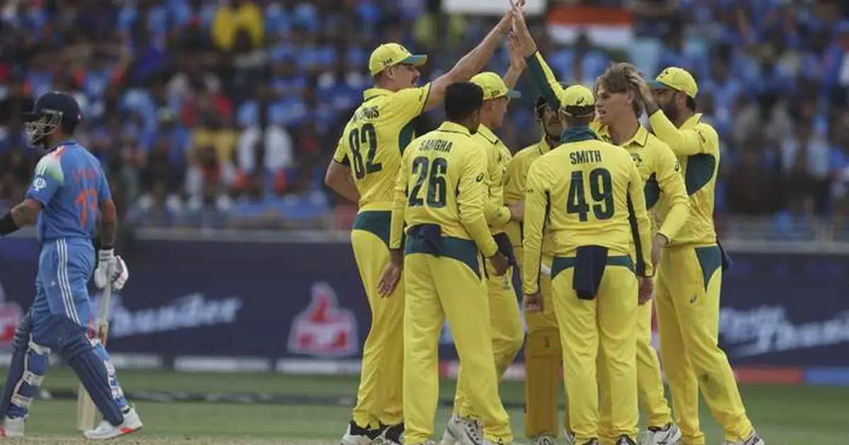 MCG to host a night match between Australia and England to mark 150 years of test cricket