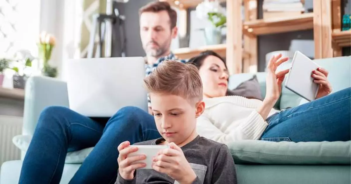 Comcast Upgrades Speeds for More Than 20 Million Xfinity Internet Customers for No Additional Cost