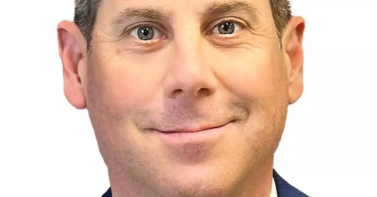 Windels Marx Lane &amp; Mittendorf, LLP Announces Leadership Transition: Scott R. Matthews Appointed Managing Partner