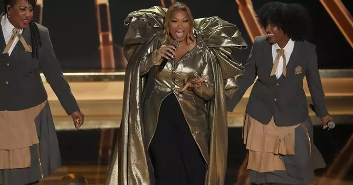 Celebrity birthdays for the week of March 16-22