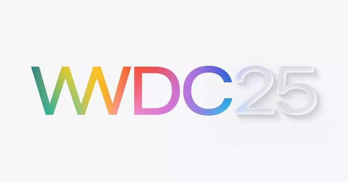 Apple’s Worldwide Developers Conference returns the week of June 9
