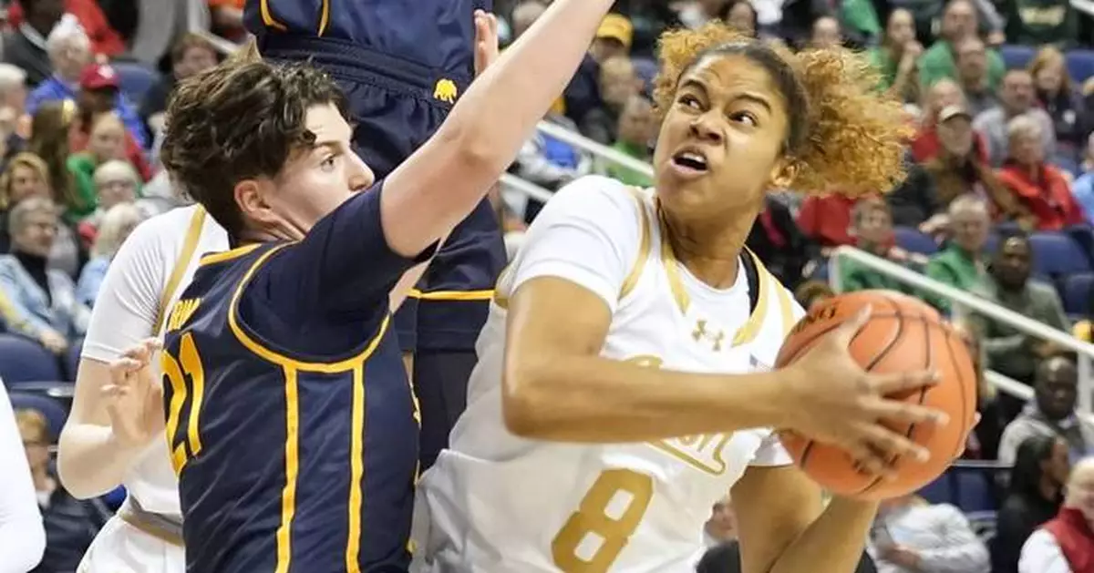 Coming off a loss, JuJu Watkins and USC eager to resume winning ways in March Madness